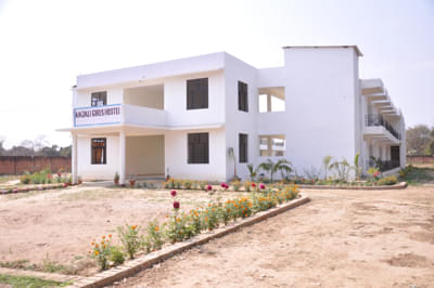 NGBU Infrastructure photo 2